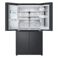 LG GFV900MBLC 847L French Door Refrigerator